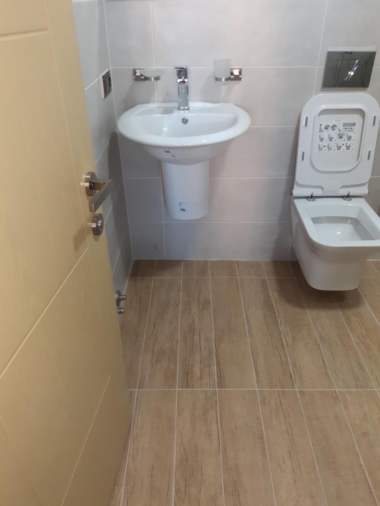 Nona'S House And Aparts Kobuleti Room photo