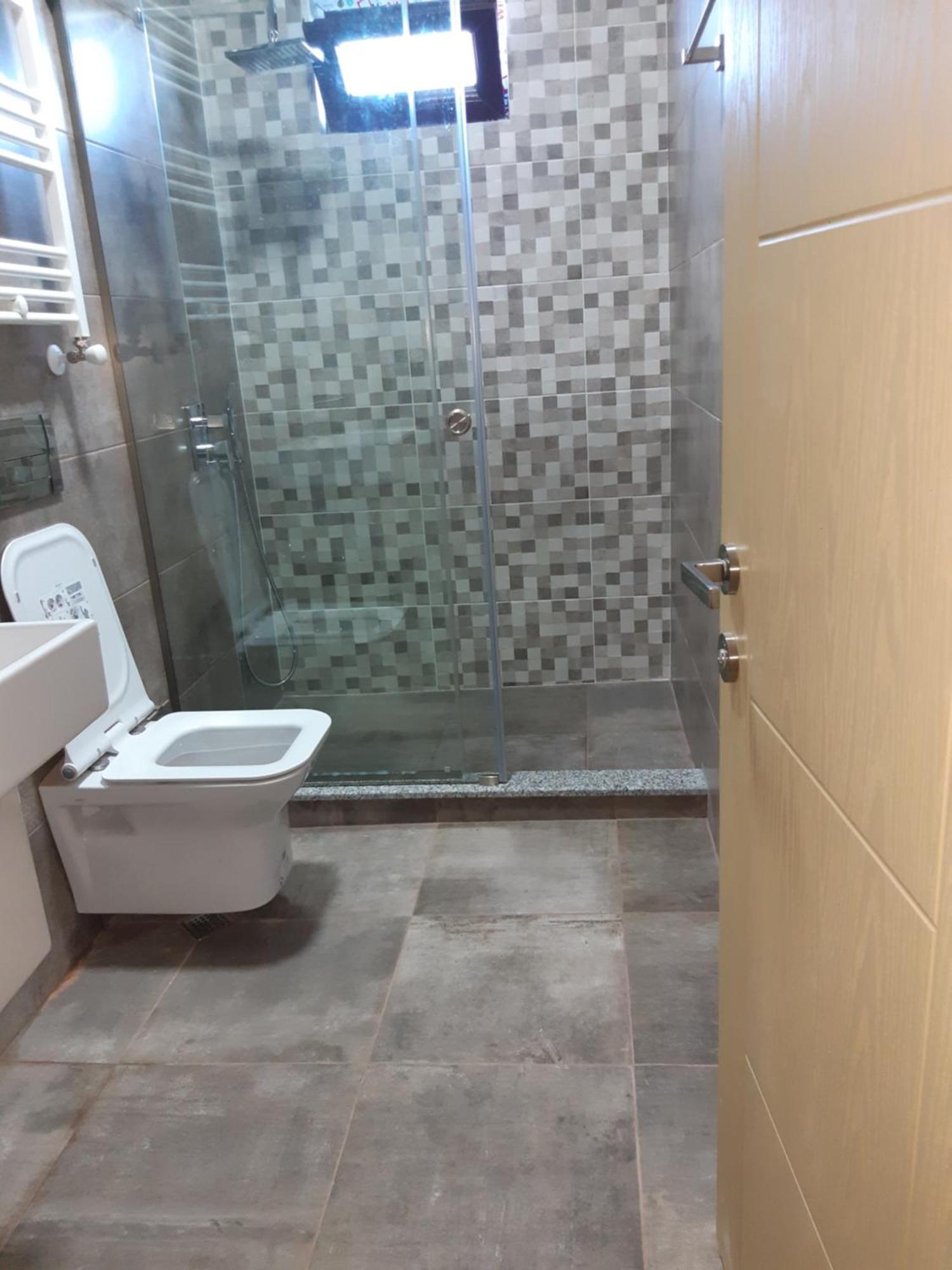 Nona'S House And Aparts Kobuleti Room photo
